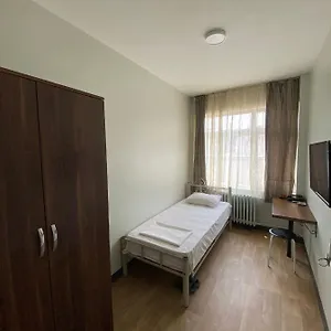 Ferah Istambul